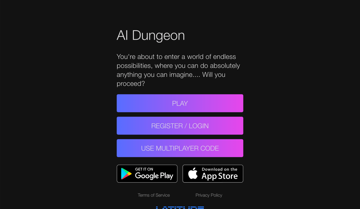 AI Dungeon-description_picture