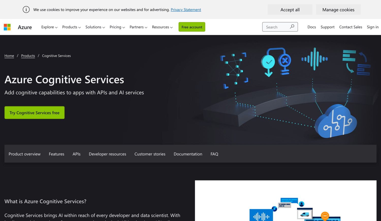 Azure Cognitive Services-description_picture