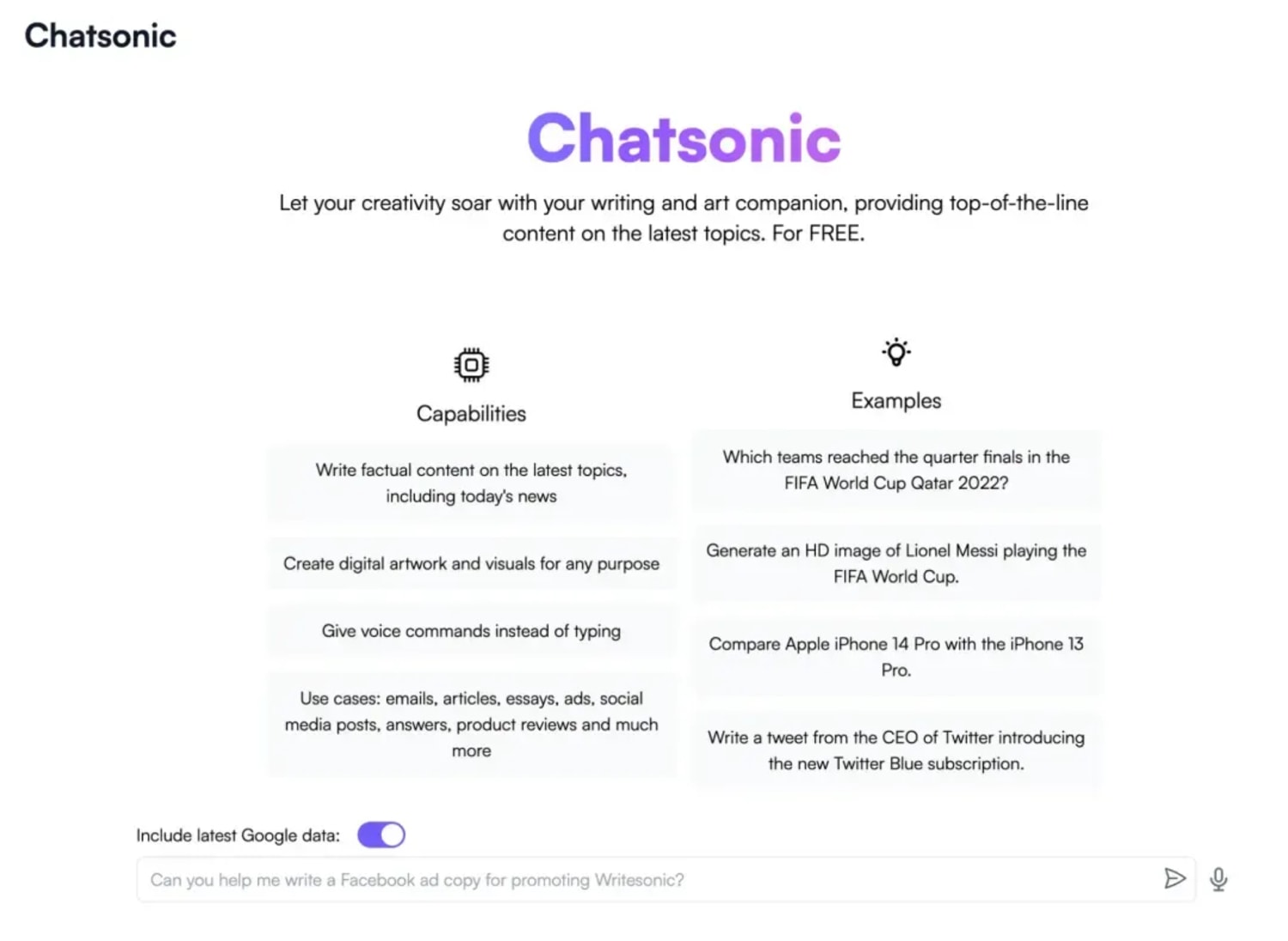 Chatsonic-description_picture