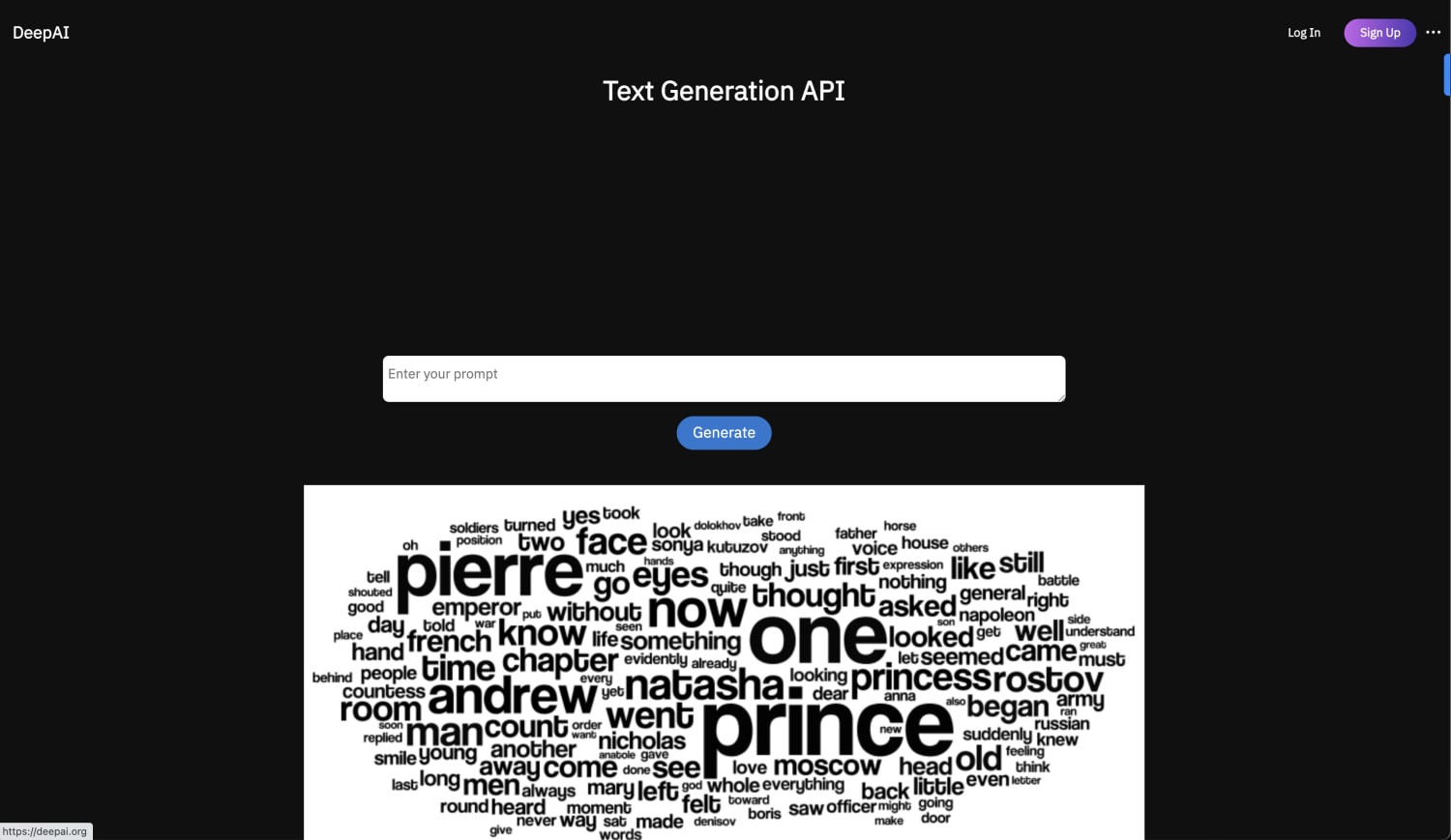 DeepAI Text Generator-description_picture