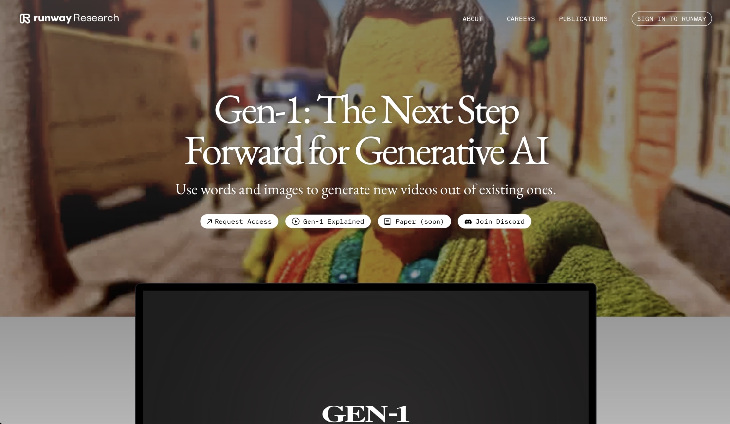 Gen-1-description_picture