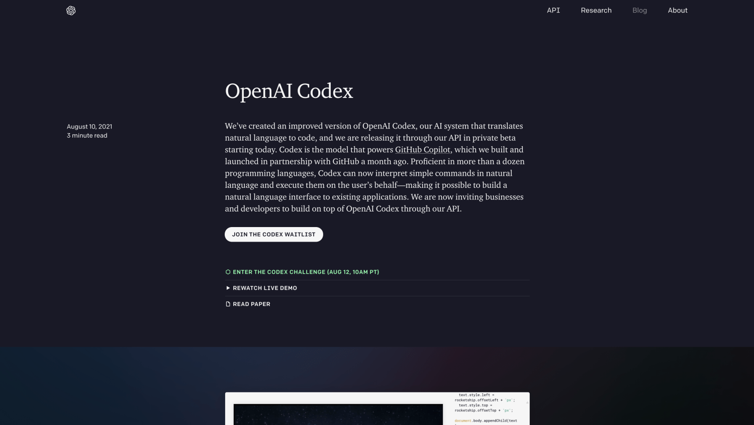 OpenAI Codex-description_picture