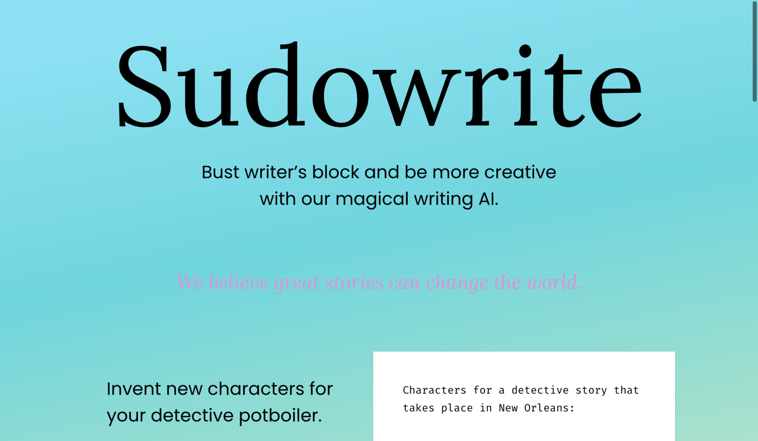 Sudowrite-description_picture